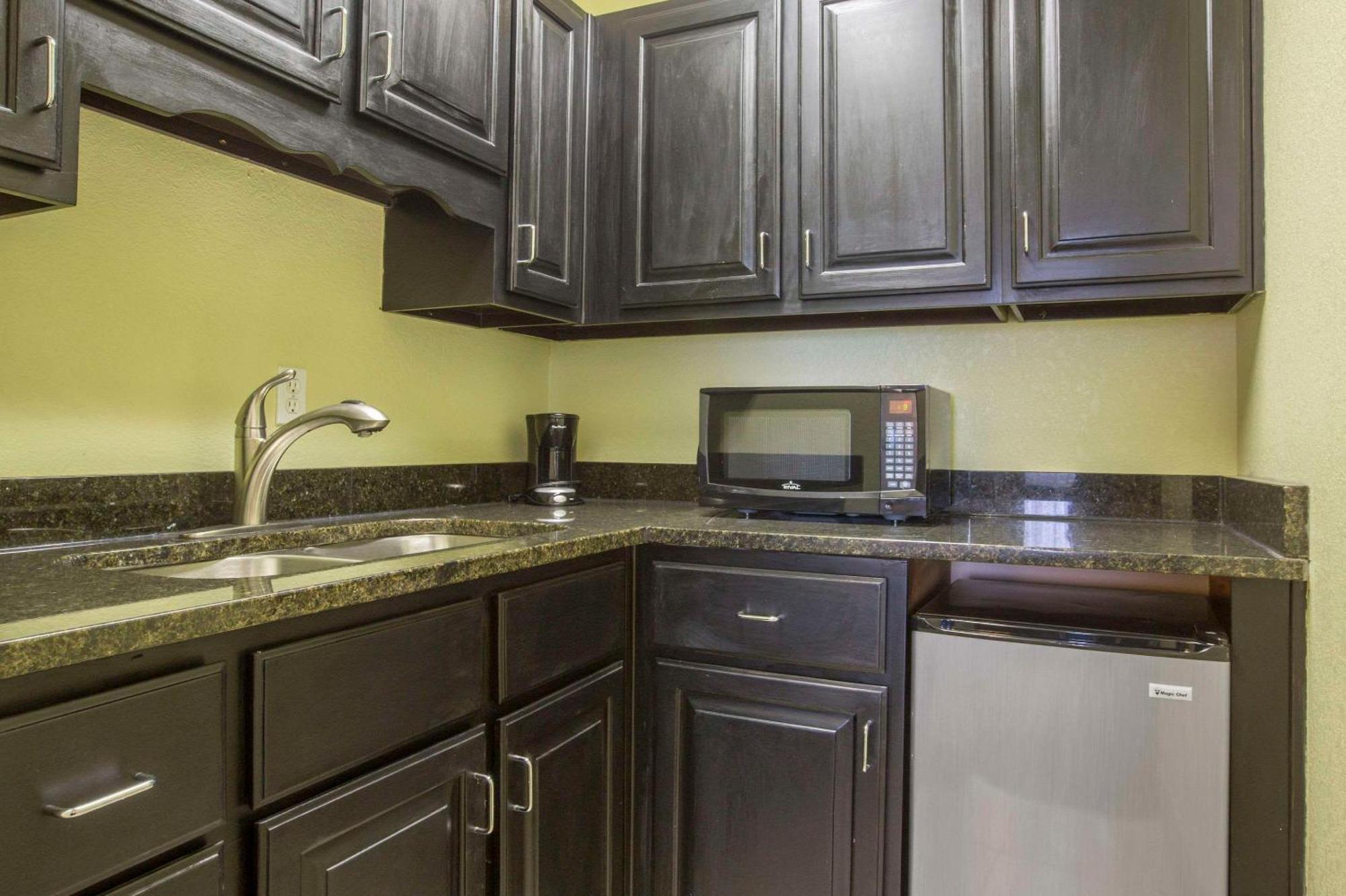Quality Locanda Cedartown